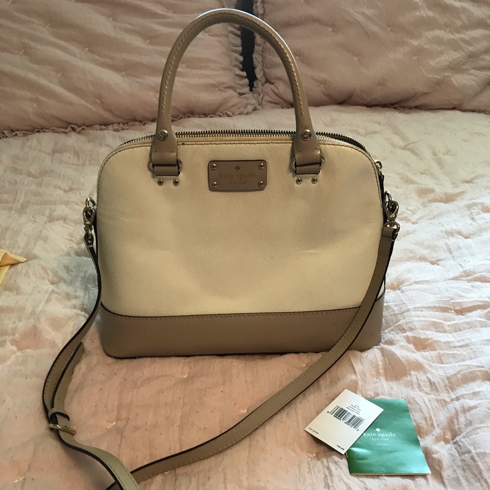 Kate Spade Purse